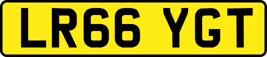 LR66YGT