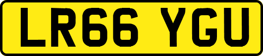 LR66YGU