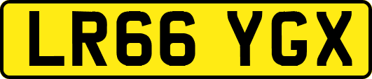 LR66YGX