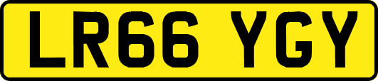 LR66YGY