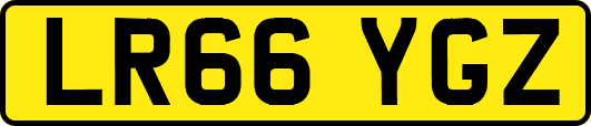 LR66YGZ