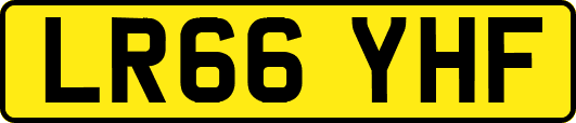 LR66YHF