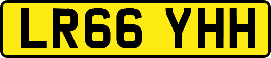 LR66YHH