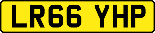 LR66YHP
