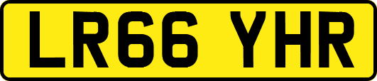 LR66YHR