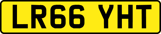 LR66YHT