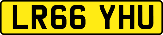 LR66YHU