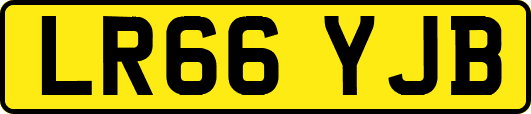 LR66YJB