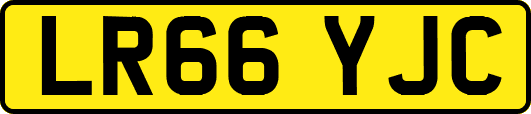 LR66YJC