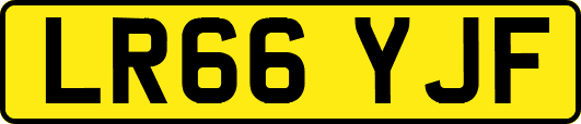 LR66YJF