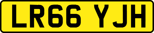 LR66YJH