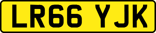 LR66YJK
