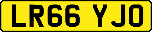 LR66YJO