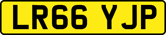 LR66YJP