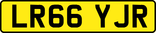 LR66YJR