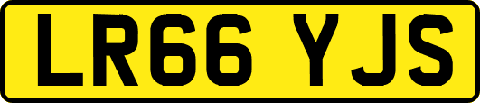 LR66YJS