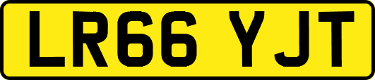 LR66YJT