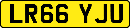 LR66YJU