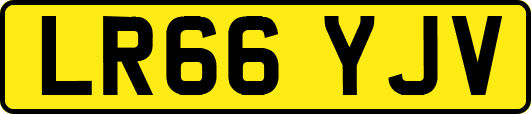 LR66YJV