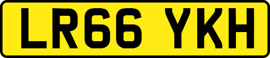 LR66YKH