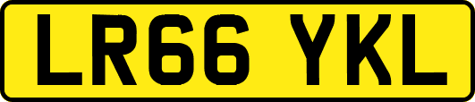 LR66YKL