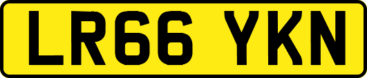 LR66YKN