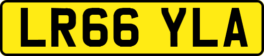LR66YLA