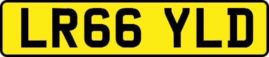 LR66YLD