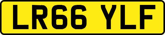 LR66YLF