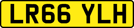 LR66YLH