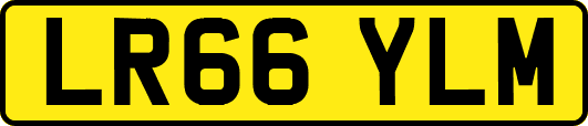 LR66YLM
