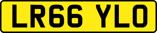 LR66YLO