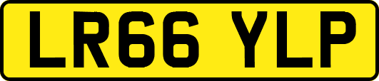 LR66YLP