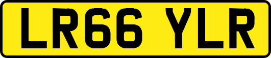 LR66YLR
