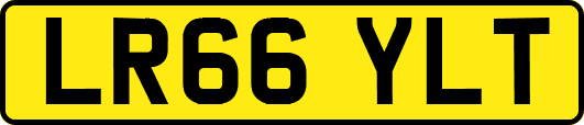 LR66YLT