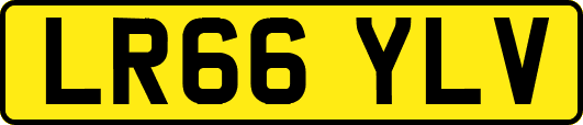 LR66YLV