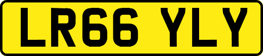 LR66YLY
