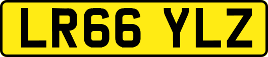 LR66YLZ