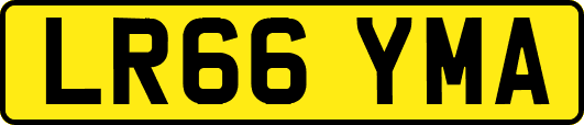 LR66YMA