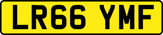 LR66YMF