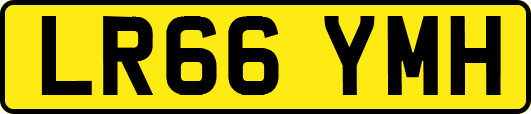 LR66YMH