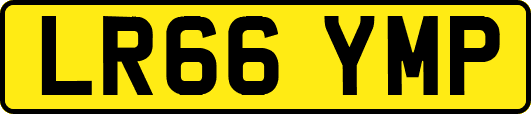 LR66YMP