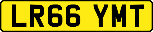 LR66YMT