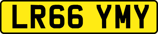 LR66YMY