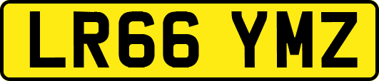 LR66YMZ
