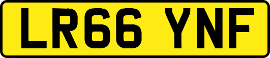 LR66YNF