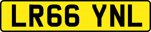 LR66YNL