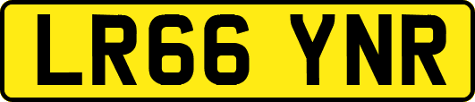 LR66YNR