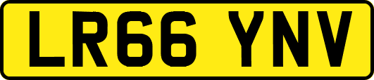 LR66YNV