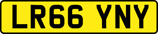 LR66YNY